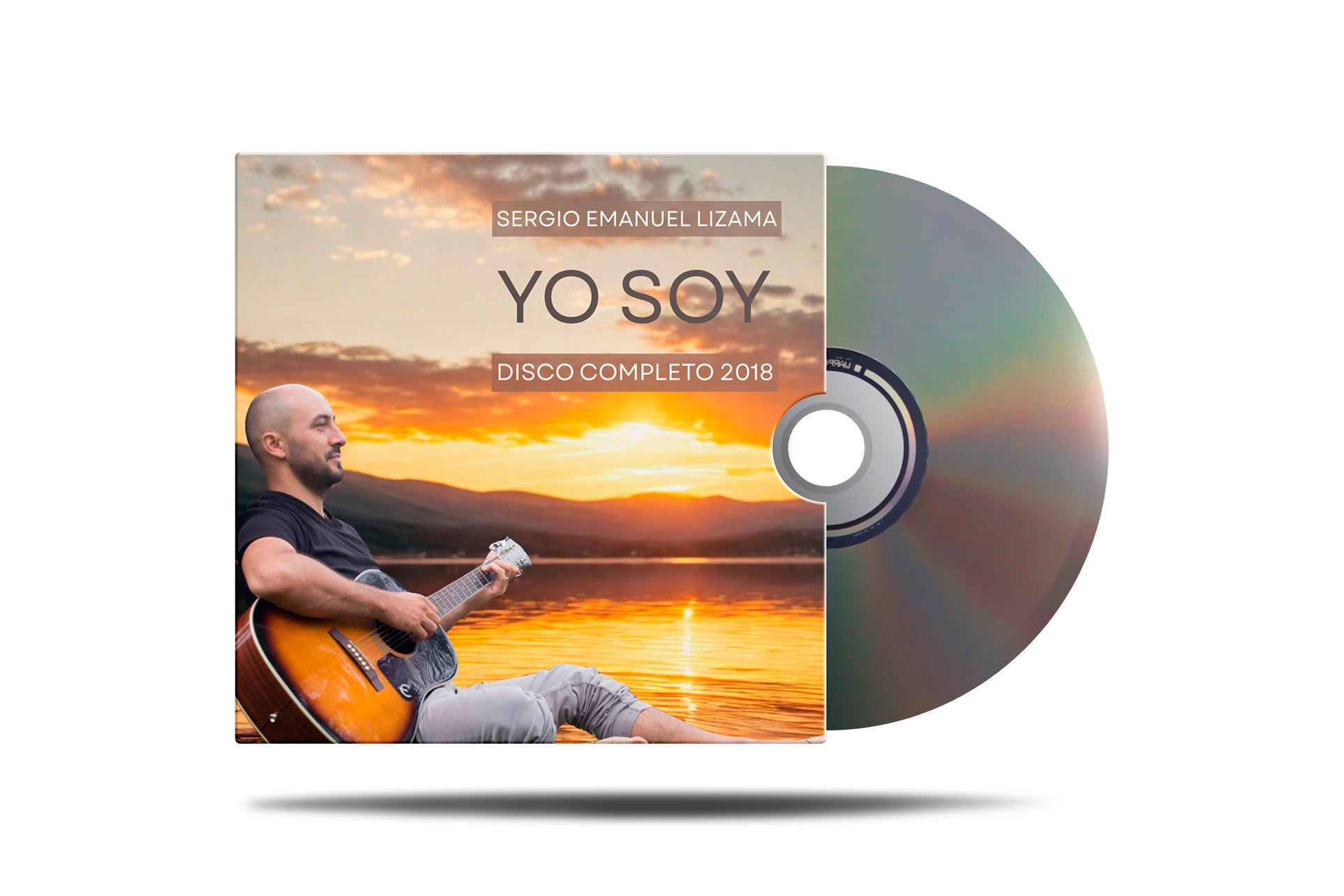 disk case mockup-sergio-emanuel 5