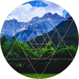 modulo-tierra