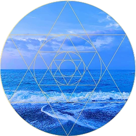 mundo-agua