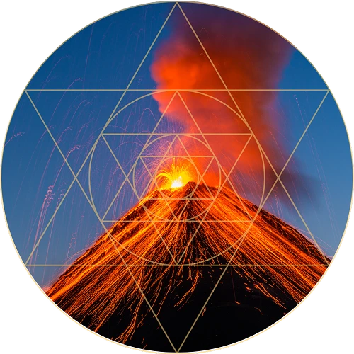 mundo-fuego