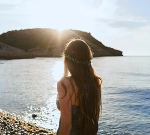 Meditación: Soltar emociones