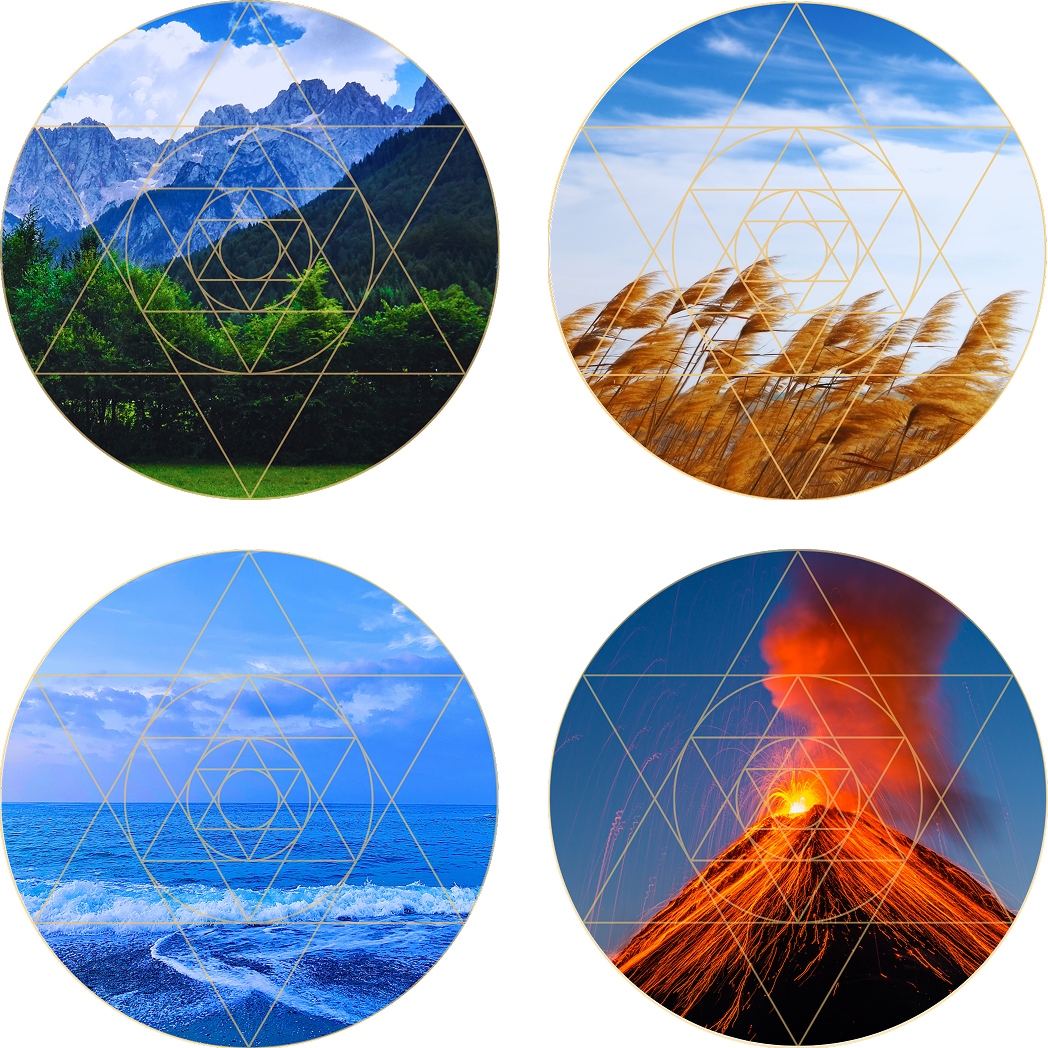 pack-4-modulos